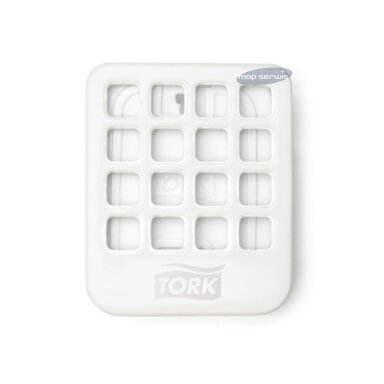 A2 laikiklis TORK 562500 kvapų įdėklams