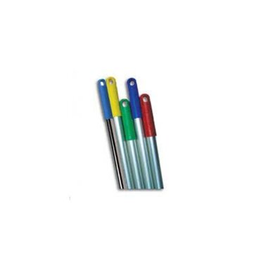ALIUMINIO KOTAS PROFI STANDARD INT140CM RĖMAMS ALIUMINIO KOTAS PROFI STANDARD INT140CM RĖMAMS