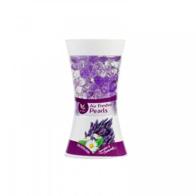 ARDOR Oro gaiviklis gelyje 150g Levandos ARDOR Oro gaiviklis gelyje 150g Levandos