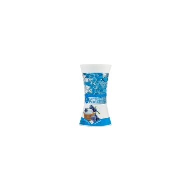 ARDOR Oro gaivinimo gelis 150g Lininis ARDOR Oro gaivinimo gelis 150g Lininis
