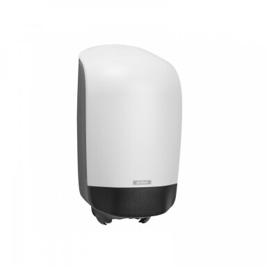 CENTER KATRIN 90106 S WHITE dozatorius CENTER KATRIN 90106 S WHITE dozatorius