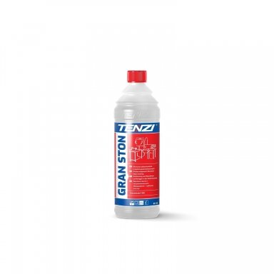GRAN STON SP10 1L TENZI stiprus nukalkinimas