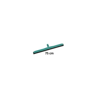 Grindų grandiklis 75 cm - plastikinis Grindų grandiklis 75 cm - plastikinis