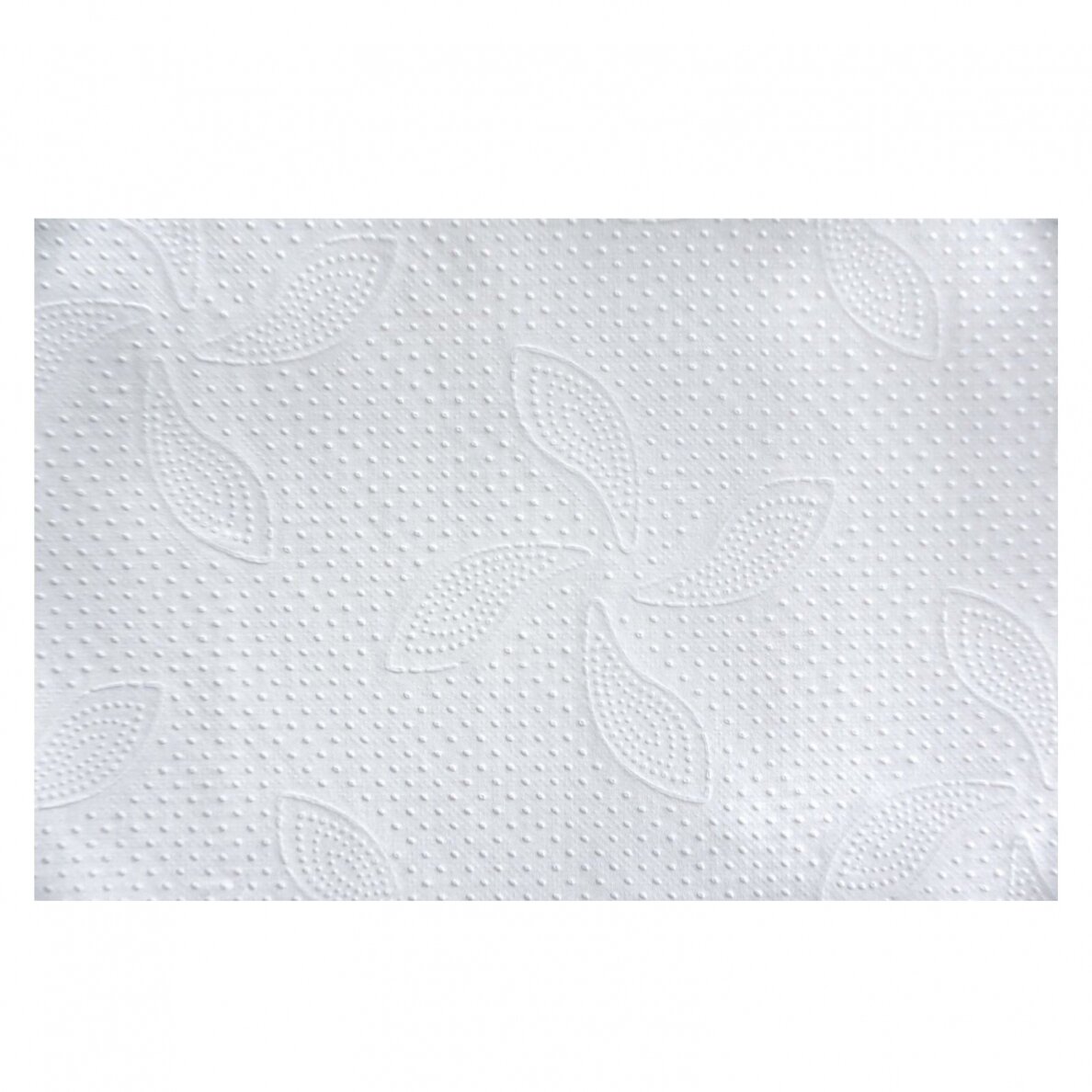 Katrin Plus Z-fold Non-Stop EasyFlush, servetėlės, 2 sluoksnių, 160 lap., Handy Pack, 61624 2