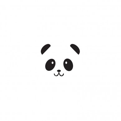 Lipdukas T8 SmartOne – Panda 2