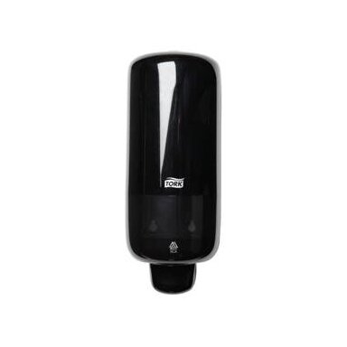 Muilo putų laikiklis TORK, S4 561508 Muilo putų laikiklis TORK, S4 561508