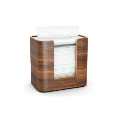 N4 Servo dozatorius TORK XPRESSNAP 273002 WOOD PR