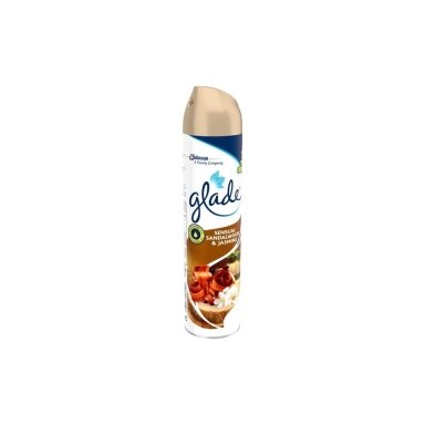 Oro gaiviklis Glade by BRISE Sandal Wood&Jasmin Oro gaiviklis Glade by BRISE Sandal Wood&Jasmin