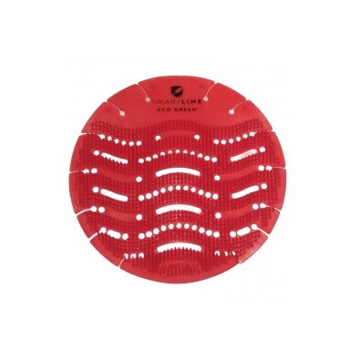 Pisuaro sietelis Advanced, Cherry (vyšnių) kvapo, kvapnus įdėklas (6136) Pisuaro sietelis Advanced, Cherry (vyšnių) kvapo, kvapnus įdėklas (6136)