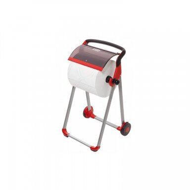 Tork W1 pramoninio popieriaus stovas 652008 Tork W1 pramoninio popieriaus stovas 652008