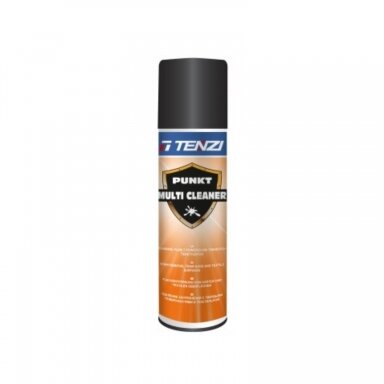 PROFESIONALUS DĖMIŲ VALIKLIS TOP EFEKT PUNKT 300 ML.