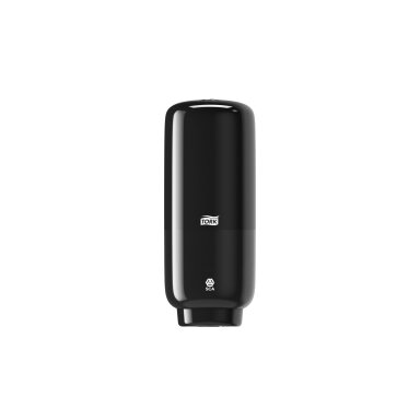 Putų dozatorius S4 TORK 561608 SENSOR BLACK 1l