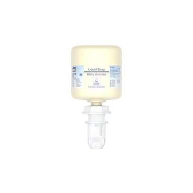 Skystas muilas Tork Mini Mildly Scent S5, 525ml, 425502 Skystas muilas Tork Mini Mildly Scent S5, 525ml, 425502