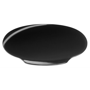 TORK 205638 Dangtis 50L šiukšliadėžei (563008) Juoda