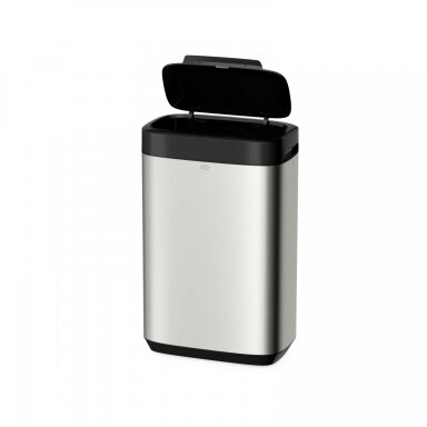 Tork Image Design B1 šiukšlių dėžė, nerūdijančio plieno, 50 l, 460011