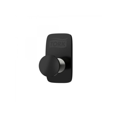 TORK drabužių kabykla 460014 TORK drabužių kabykla 460014