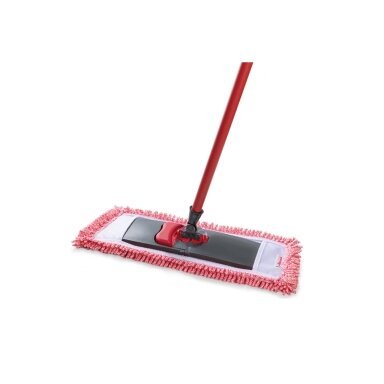 Vileda Pet Pro plaukų ir kailių šluostė Vileda Pet Pro plaukų ir kailių šluostė
