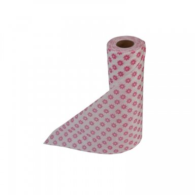 Vileda Universalios Šluostės Light&Soft, 40 vnt. Vileda Universalios Šluostės Light&Soft, 40 vnt.