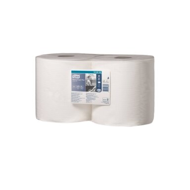 X2 TORK VALYMAS 130033 264MB ĮRODYTI KOKYBĘ